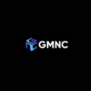 Gmnc moda - GMNC là điểm tra cứu rủi ro dành cho người dùng muốn kiểm chứng thông tin trước khi tương tác với các nền tảng trực tuyến thiếu minh bạch. Hệ thống tập trung phân tích dấu hiệu như điều khoản khó hiểu, khuyến mãi gây nhầm lẫn, chậm rút tiền, giả mạo thương hiệu và nội dung Deepfake. Giao diện gọn nhẹ giúp việc đọc cảnh báo, đối chiếu dữ liệu và nhận biết nguy cơ trở nên nhanh hơn. GMNC hỗ trợ cộng đồng nâng cao cảnh giác trước những mô hình vận hành có thể gây thiệt hại về tài khoản, dữ liệu hoặc tài sản.
Thông Tin Liên Hệ
Thương hiệu: GMNC
Website: https://gmnc.moda/
Email: info@gmnc.moda
Hotline: 0918 374 602
Địa chỉ: 2 Đ. Phùng Tá Chu, An Lạc, Hồ Chí Minh, Việt Nam
Zipcode: 700000
Hashtags
#gmnc #giaimanhacai #doichieuruiro #canhbaonen tang #luadaotructuyen Gmnc moda