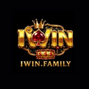 Iwin family - IWIN là sân chơi đổi thưởng hấp dẫn với game bài, slot game, tài xỉu, bắn cá và xổ số trực tuyến. Hệ thống có giao diện dễ dùng, bảo mật tốt, nạp rút nhanh cùng CSKH 24/7 hỗ trợ người chơi mọi lúc. Tham gia IWIN ngay để nhận ưu đãi tân thủ, hoàn trả định kỳ và nhiều phần thưởng giá trị.
Thông Tin Liên Hệ
Thương hiệu: IWIN
Website: https://iwin.family/
Email: support@iwin.family
Hotline: 0936 204 718
Địa chỉ: 60/1 Tuệ Tĩnh, Phú Thọ, Hồ Chí Minh, Việt Nam
Zipcode: 700000
Hashtags
#iwin #iwincasino #slotgameiwin #nhacaiiwin #dangkyiwin Iwin family