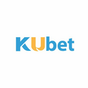 kubeti8 - KUBET là nền tảng giải trí trực tuyến được nhiều người dùng biết đến nhờ hệ thống trò chơi đa dạng và trải nghiệm ổn định. Người dùng có thể khám phá nhiều chuyên mục hấp dẫn như game bài, slot game và các nội dung giải trí trực tuyến khác trong cùng một hệ thống. Với giao diện hiện đại, tốc độ truy cập nhanh và khả năng tương thích trên nhiều thiết bị, KUBET mang đến trải nghiệm giải trí thuận tiện cho người dùng mỗi ngày.
Website: https://kubeti8.com/
Email: contact@kubeti8.com
Địa chỉ: 18 Đường số 55, Tân Tạo, Hồ Chí Minh, Vietnam
SĐT: 0947115349
Hashtags: #KUBET #NhaCaiKUBET #KUBETCasino #KUBETBet #KUBETOnline #DangKyKUBET #KUBETOfficial
kubeti8