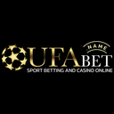 UFANET NAME - ทางเข้า ยูฟ่าเบท สมัครสมาชิกเว็บตรงบริษัทแม่ โปรโมชั่นเพียบ การเงินมั่นคง ฝากถอนรวดเร็ว ปลอดภัย 100% พร้อมให้บริการตลอด 24 ชั่วโมง
Website: https://ufaname-auto.com/
UFANET NAME