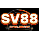 SV88 Khám phá sân chơi cá cược hàng đầu 2025 - sv88.rugby