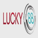 LUCKY88V CO - LUCKY88 là một trong những nền tảng giải trí trực tuyến nổi bật, mang đến trải nghiệm cá cược thể thao, casino trực tuyến, slot game và game bài đổi thưởng phong phú. Với hệ thống công nghệ hiện đại, tốc độ truy cập nhanh và bảo mật cao, LUCKY88 đảm bảo môi trường chơi an toàn, minh bạch và ổn định cho người dùng. Người chơi có thể dễ dàng đăng ký, nạp rút nhanh chóng và tham gia hàng loạt trò chơi hấp dẫn mọi lúc mọi nơi.
Thương hiệu: LUCKY88
Website: https://lucky88v.co.com/
Địa Chỉ: 212 Võ Văn Kiệt, Quận Ninh Kiều, Cần Thơ, Việt Nam
Điện thoại: 0974 823 156
Hashtags: #LUCKY88 #LUCKY88Bet #NhaCaiLUCKY88 #CasinoLUCKY88 #LinkLUCKY88 #TaiAppLUCKY88 #CaCuocTheThao #GameBaiDoiThuong
https://www.youtube.com/@lucky88vcocom
https://x.com/lucky88vcocom
https://www.pinterest.com/lucky88vcocom/_profile/
https://github.com/lucky88vcocom
https://500px.com/p/lucky88vcocom
LUCKY88V CO
