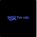 Tìm việc 365 - Timviec365 is an online recruitment and job search platform in Vietnam, using AI to connect job seekers with employers across 34 provinces and cities. It provides a free online CV creation tool, salary lookup, and career guides. Website: https://timviec365.vn/ Tìm việc 365