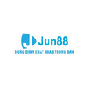 Jun88u sorg - Jun88us.org là trang web đại lý chính thức của nhà cái Jun88 tại Việt Nam. Đăng ký nhận ngay 58k để tham gia cá cược giải trí đổi thưởng tại các sảnh game casino, thể thao, bắn cá, đá gà, nổ hũ, xổ số,...
Thông Tin Liên Hệ
Thương hiệu: JUN88
Website: https://jun88us.org/
Email: jun88usorg@gmail.com
Hotline: 0924 683 517
Địa chỉ: 156 Đặng Văn Bi, Bình Thọ, Q.Thủ Đức, TP Hồ Chí Minh
Zipcode: 700000
Hashtags
#jun88 #nhacaijun88 #trangchujun88 #linkjun88 #jun88com
Link xem thêm :
https://jun88us.org/khuyen-mai-jun88/
https://jun88us.org/chuyen-muc-casino/
https://jun88us.org/danh-muc-the-thao/
https://jun88us.org/muc-xo-so/
https://jun88us.org/chuyen-muc-da-ga/
https://jun88us.org/tin-tuc-jun88/
Jun88u sorg