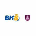 BK8CA Official - BK8 là nhà cái uy tín số 1 Việt Nam, cung cấp dịch vụ cá cược hợp pháp gồm thể thao, esport, casino, game bài đổi thưởng và game 3D. Hệ thống cam kết bảo mật tuyệt đối, hỗ trợ nạp rút tiền an toàn và nhanh chóng cho mọi người chơi.
Website: https://bk8.ca/
Địa chỉ: 241 Xuân Thủy, Quận Cầu Giấy, Hà Nội, Việt Nam
Phone: 0975154586
Email: info@bk8.ca
#bk8 #bk8ca #nhacaibk8 #trangchubk8 #casinobk8 #thethaobk8 #bk8online #giaitritructuyen
BK8CA Official