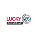 nhà cái lucky88 - Lucky88 là nền tảng trực tuyến được nhiều người quan tâm nhờ tốc độ xử lý ổn định, thiết kế trực quan và khả năng tương thích trên cả điện thoại lẫn máy tính. Người dùng có thể dễ dàng cập nhật thông tin và trải nghiệm các tiện ích mới nhất.
THÔNG TIN LIÊN HỆ
Website: https://lucky88.talk
Hotline: 0905645666
Địa chỉ: 125 Đ. Tân Kỳ Tân Quý, Tân Sơn Nhì, Hồ Chí Minh, Việt Nam
Email: lucky88talk@gmail.com
#Lucky88 #Lucky88Online #Lucky88Official #Lucky88Vip #Lucky88Club #Lucky882026 #Lucky88MoiNhat #Lucky88Mobile #Lucky88App #Lucky88Vietnam #Lucky88ChinhThuc #DanhGiaLucky88 #TinTucLucky88 #TraiNghiemLucky88 #Lucky88Update #Lucky88Community #KhamPhaLucky88 #Lucky88Hot #Lucky88Trend #Lucky88News
nhà cái lucky88