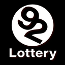 92 lottery - 92lottery là một nền tảng xổ số trực tuyến độc đáo, loại hình giải trí này đã nhanh chóng thu hút sự chú ý của hàng triệu người yêu thích sự may mắn. Với cam kết về tính minh bạch, công bằng, những giải thưởng hấp dẫn, trò chơi hứa hẹn mang đến cho cược thủ trải nghiệm chơi xổ số đáng tin cậy và hấp dẫn. Website: https://jancremerveiling.nl/
92 lottery