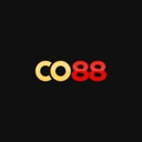 co88 discount - CO88 – Nhà cái giải trí hàng đầu Việt Nam mang đến hàng trăm trò chơi cá cược hấp dẫn như thể thao, casino, slot và game bài đổi thưởng. Với giao diện hiện đại, tốc độ mượt mà cùng chính sách bảo mật cao cấp, CO88 luôn là điểm đến tin cậy của mọi người chơi.
Website: https://co88.discount/
Địa chỉ: 31A Tôn Đản, P.10, Q.4, TP.HCM, Việt Nam
SĐT: 0987001414
Email: contact@co88.discount
Hashtags: #co88 #nha_cai_co88 #co88_game #co88_casino co88 discount