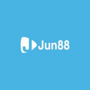 Jun88 rucom - JUN88 đem đến trải nghiệm cá cược gọn nhẹ với nhiều lựa chọn giải trí quen thuộc. Người chơi có thể tham gia kèo thể thao, casino trực tuyến, slot game, bắn cá, game bài và xổ số trên giao diện dễ dùng. Hệ thống hỗ trợ thanh toán rõ ràng, bảo vệ tài khoản ổn định và cập nhật khuyến mãi định kỳ. JUN88 duy trì CSKH 24/7 để đồng hành cùng người chơi trong suốt quá trình trải nghiệm.
Thông Tin Liên Hệ
Thương hiệu: JUN88
Website: https://jun88.ru.com/
Email: support@eefshealth.nl
Hotline: 0363 252 852
Địa chỉ: 24 Đ. Lê Đức Thọ, Phường 15, Gò Vấp, Thành phố Hồ Chí Minh, Việt Nam
Zipcode: 700000
Hashtags
#jun88 #jun88casino #slotgamejun88 #nhacaijun88 #dangkyjun88
Link liên quan :
https://jun88.ru.com/the-thao-jun88/
https://jun88.ru.com/ban-ca-jun88/
https://jun88.ru.com/casino-jun88/
https://jun88.ru.com/da-ga-jun88/
https://jun88.ru.com/xo-so-jun88/ Jun88 rucom