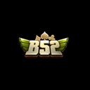B52x eu com