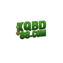 Kết Quả Bóng Đá com