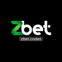 nhà cái zbet - Nhắc đến Zbet là nhắc đến một nền tảng được xây dựng theo xu hướng công nghệ hiện đại, tối ưu hóa trải nghiệm trên cả điện thoại và máy tính. Mọi thao tác đều được thiết kế đơn giản, giúp người dùng dễ dàng tiếp cận và sử dụng.
THÔNG TIN LIÊN HỆ
Website: https://zbet.codes
Hotline: 0905767111
Địa chỉ: 121 Đ. Tân Kỳ Tân Quý, Tân Sơn Nhì, Hồ Chí Minh, Việt Nam
Email: zbetcodes@gmail.com
#Zbet #Zbet88 #ZbetOnline #ZbetOfficial #ZbetVip #ZbetClub #Zbet2026 #ZbetMoiNhat #ZbetMobile #ZbetApp #ZbetVietnam #ZbetChinhThuc #DanhGiaZbet #TinTucZbet #TraiNghiemZbet #ZbetUpdate #ZbetCommunity #KhamPhaZbet #ZbetHot #ZbetTrend
nhà cái zbet