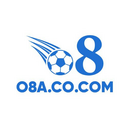 o8acocom Cocom - O8 là điểm đến lý tưởng cho tín đồ cá cược thể thao với tỷ lệ kèo hấp dẫn và sảnh đá gà trực tiếp chân thực nhất. Người chơi dễ dàng theo dõi và đặt cược vào hàng loạt sự kiện lớn, tận hưởng cảm giác hồi hộp và kịch tính qua từng trận đấu. #o8 #nhacaio8 #o8acocom #nhacaio8acocom
Địa chỉ: 33 Ngõ 105 Nguyễn Trãi, Khương Đình, Hà Nội, Việt Nam
SĐT: 0911550806
Email: support@o8a.co.com
Social:
https://x.com/o8acocom
https://www.youtube.com/@o8acocom
https://www.pinterest.com/o8acocom/
https://www.twitch.tv/o8acocom
https://gravatar.com/o8acocom
https://bit.ly/m/o8acocom
https://www.tumblr.com/o8acocom
https://www.behance.net/o8acocom
https://linktr.ee/o8acocom
https://heylink.me/o8acocom/
https://linksta.cc/@o8acocom
https://igli.me/o8acocom
https://cointr.ee/o8acocom
https://s.id/o8acocom
https://www.qrcodechimp.com/page/o8acocom
https://jaga.link/o8acocom o8acocom Cocom