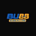 bu88 rucom - bu88 là nhà cái chú trọng dịch vụ chăm sóc khách hàng chuyên nghiệp 24/7 qua nhiều ngôn ngữ. bu88 có đội ngũ nhân viên nhiệt tình sẵn sàng giải đáp mọi thắc mắc qua live chat, email, zalo và telegram.
Website: https://bu88.ru.com/
Email: bu88rucom@gmail.com
Hotline: 0971332973
Địa chỉ: 548 Rừng Sác, Bình Khánh, Hồ Chí Minh, Việt Nam
Hashtags: #bu88 #bu88rucom #gamebu88 #linkvaobu88 #taibu88 #dangkybu88 #nhacaibu88 bu88 rucom