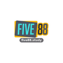nhà cái lucky88 - Five88 nổi bật với nền tảng được xây dựng theo hướng hiện đại, hỗ trợ truy cập linh hoạt trên điện thoại và máy tính. Giao diện thân thiện cùng tốc độ xử lý mượt mà giúp nâng cao trải nghiệm và tạo sự thuận tiện cho người dùng.
THÔNG TIN LIÊN HỆ
Website: https://five88.study
Hotline: 0988544453
Địa chỉ: 130 Đ. Lũy Bán Bích, Tân Phú, Hồ Chí Minh, Việt Nam
Email: five88study@gmail.com
#Five88 #Five88Online #Five88ChinhThuc #Five88UyTin #Five88App #Five88Game #GiaiTriTrucTuyen #SanChoiOnline #GameDoiThuong #TraiNghiemFive88
nhà cái lucky88