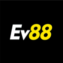 Ev888 ru com - EV88 là cổng game trực tuyến nổi bật tại Việt Nam và khu vực Đông Nam Á nhờ sự uy tín, minh bạch cùng kho sản phẩm giải trí đa dạng. Hội viên có thể tham gia nhiều thể loại như cá cược thể thao, Saba, slot game, bắn cá, xổ số, casino, đá gà, game bài và hàng trăm trò slot đổi thưởng hấp dẫn. Hệ thống vận hành mượt mà trên nhiều thiết bị, bảo mật thông tin chặt chẽ và hỗ trợ giao dịch nhanh chóng.
Thông Tin Liên Hệ
Thương hiệu: EV88
Website: https://ev888.ru.com/
Email: cskh@ev888.ru.com
Hotline: 0968 688 888
Địa chỉ: 22-50 Ng. 87 Đ. Tam Trinh, Vĩnh Tuy, Hà Nội, Việt Nam
Zipcode: 700000
Hashtags
#ev88 #ev88casino #slotgameev88 #nhacaiev88 #dangkyev88 Ev888 ru com