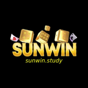 Sunwins Bingo - Sunwin được tối ưu mạnh mẽ với ứng dụng di động mượt mà, giao diện thân thiện và tốc độ tải nhanh trên mọi thiết bị. Kết hợp hỗ trợ khách hàng 24/7 chuyên nghiệp bằng tiếng Việt cùng quy trình nạp rút siêu tốc, Sunwin giúp người chơi hoàn toàn yên tâm và tiện lợi khi tham gia. #sunwin #conggamesunwin #conggamedoithuongsunwin #sunwinsbingo #conggamesunwinsbingo #conggamedoithuongsunwinsbingo
Website: https://sunwins.bingo/
Địa chỉ: 14/4A Đ. Lê Văn Thọ, Thông Tây Hội, Hồ Chí Minh, Việt Nam
SĐT: 0985533221
Email: sunwinstudy@gmail.com
Sunwins Bingo