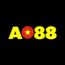 Ao88y Top - AO88 cung cấp sảnh cá cược thể thao đa dạng với tỷ lệ kèo cạnh tranh cùng casino live chân thực từ dealer chuyên nghiệp. Người chơi có thể theo dõi trận đấu, đặt cược và tham gia bàn chơi trực tiếp một cách mượt mà, mang lại trải nghiệm giải trí đỉnh cao. #ao88 #nhacaiao88 #ao88ytop #nhacaiao88ytop
Website: https://ao88y.top/
Địa chỉ: 27 Đường số 22, Linh Xuân, Hồ Chí Minh, Việt Nam
SĐT: 0909044813
Email: contact@ao88y.top
Social:
https://x.com/ao88ytop
https://www.youtube.com/@ao88ytop
https://www.pinterest.com/ao88ytop/
https://www.twitch.tv/ao88ytop
https://www.tumblr.com/ao88ytop
https://gravatar.com/ao88ytop
https://bit.ly/m/ao88ytop
https://jali.me/ao88ytop
https://linktr.ee/ao88ytop
https://heylink.me/ao88ytop/
https://igli.me/ao88ytop
https://cointr.ee/ao88ytop
https://jaga.link/ao88ytop
https://www.qrcodechimp.com/page/ao88ytop
https://ao88ytop.kit.com/ Ao88y Top
