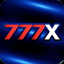 777x yka - 777x là nhà cái uy tín Top 1 tại thị trường VN & Châu Á. Đến với nền tảng này các Bet thủ sẽ được trải nghiệm không gian cá cược nổ hũ, bắn cá, sòng bài Casino theo thời gian thực, kèo nhà cái thể thao, xổ số và đá gà quốc tế với cơ chế vận hành ở đẳng cấp cao nhất. Website : https://yakchotodi.in.net/
Thương hiêu: 777x ATQ
Hotline: 0354287152
Đại diện VP: 23 Đường A4, Bảy Hiền, Hồ Chí Minh, Việt Nam
Hashtags: #777x #7777x #777xdangnhap #777xtrangchu #nhacaiuytin777x #keonhacai5 #777xatq 777x yka