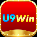 U9WIN decom
