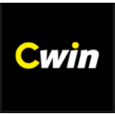 Cwin05 cn com - CWIN là điểm đến cá cược quen thuộc với kho trò chơi đa dạng như bóng đá, casino live, tài xỉu, xóc đĩa, xổ số, nổ hũ, bắn cá và game bài. Giao diện dễ dùng, tốc độ truy cập ổn định và tương thích tốt trên nhiều thiết bị. Hệ thống thanh toán nhanh, bảo mật thông tin chặt chẽ, đi kèm thưởng tân thủ và ưu đãi định kỳ. CSKH 24/7 luôn hỗ trợ kịp thời để hội viên trải nghiệm thuận tiện tại CWIN.
Thông Tin Liên Hệ
Thương hiệu: CWIN
Website: https://cwin05.cn.com/
Email: hotro@cwin05.cn.com
Hotline: 0986 055 055
Địa chỉ: 139/49 Đ. Tam Trinh, Tổ 41, Vĩnh Tuy, Hà Nội, Việt Nam
Zipcode: 700000
Hashtags
#cwin #cwin05 #cwin_com #cwin_bet #cwin_casino #link_cwin Cwin05 cn com