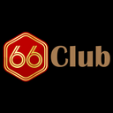 66 CLUB