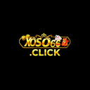 XOSO66 - Trang Chủ Chính Thức 2026 - XOSO66 là trang thông tin cập nhật link truy cập, hướng dẫn đăng ký, đăng nhập, nạp rút, tải app, khuyến mãi và cảnh báo giả mạo liên quan đến Xoso66. Người dùng nên kiểm tra đúng tên miền metatown360.com trước khi đăng nhập hoặc thực hiện giao dịch.
Tên thương hiệu: Nhà cái Xoso66
Tên khác: XOSO66 CLICK
Website chính thức: https://metatown360.com/
Địa chỉ: Tòa nhà RCBC Plaza, 6819 Đại lộ Ayala, Makati, Metro Manila, Philippines
Hotline: (+63) 917 888 6666
Email: contact@metatown360.com
Nội dung chính: Cập nhật link truy cập Xoso66, hướng dẫn đăng ký, đăng nhập, nạp tiền, rút tiền, tải app, khuyến mãi, casino, thể thao, xổ số, nổ hũ, bắn cá, game bài và cảnh báo website giả mạo. Nội dung dành cho người dùng đủ 18 tuổi, khuyến nghị giải trí có trách nhiệm và kiểm soát ngân sách.
Hashtags: #XOSO66 #XOSO66CLICK #metatown360 #TrangChuXoso66 #LinkXoso66 #WorldCup2026 XOSO66 - Trang Chủ Chính Thức 2026