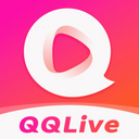 qql ive - QQ Live còn được nhiều người tìm kiếm với tên QQLive, là nền tảng livestream giải trí trực tuyến, nơi người dùng có thể theo dõi các nội dung phát sóng trực tiếp, tương tác với idol, trò chuyện cùng cộng đồng và cập nhật nhiều hoạt động giải trí khác nhau.
Website: https://www.qqlive.news/
Email: qqlive.news@gmail.com
SĐT: +84924072780
Địa chỉ: 20/2 Đ. Số 15 Phuống 11, An Hội Đông, Hồ Chí Minh, Vietnam
Hastag: #qqlive #qqlivenews #qq_live #dangkyqqlive
qql ive