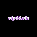 VIP66 - Trang Chủ Chính Thức 2026 - VIP66 cập nhật link truy cập, hướng dẫn tài khoản, nạp rút, tải app, cảnh báo giả mạo và thông tin tham khảo World Cup 2026. Người dùng nên kiểm tra đúng website chính thức ayesicompany.com trước khi đăng nhập.
Tên thương hiệu: VIP66
Tên khác: VIP66 VIN
Website chính thức: https://ayesicompany.com/
Địa chỉ: Khu phố 1, phường Thới An, Quận 12, TP Hồ Chí Minh, Việt Nam
Mã bưu chính: 700000
Phone: 0866245824
Email: support@ayesicompany.com
Nội dung chính: Cập nhật link truy cập VIP66, hướng dẫn đăng ký, đăng nhập, nạp tiền, rút tiền, tải app, cảnh báo website giả mạo và thông tin tham khảo về kèo bóng đá, thể thao, casino, khuyến mãi, World Cup 2026.
Hashtags: #VIP66 #VIP66VIN #TrangChuVIP66 #LinkVIP66 #WorldCup2026 VIP66 - Trang Chủ Chính Thức 2026