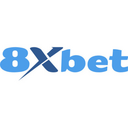 8xbet x8bettoday - Trải nghiệm những giây phút thư giãn cùng 8XBET – nhà cái cá cược online uy tín, đa dạng trò chơi từ thể thao đến casino trực tuyến. Tỷ lệ cược hấp dẫn, nhiều khuyến mãi cho người chơi mới. Tham gia ngay để nhận thưởng lớn!
Website: https://8xbettoday.com/
Địa chỉ: 100 Cây Keo, Phú Thạnh, Tân Phú, Hồ Chí Minh, Việt Nam
Hotline: 0986575878
Email: contact@8xbettoday.com
Hashtags: #8XBET #CáCượcOnline #ThểThao #CasinoTrựcTuyến #NhàCáiUyTín #KhuyếnMãi #ThắngLớn #CáCược #GameCựcHay 8xbet x8bettoday