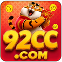 92cc - Entre na 92cc plataforma de jogos com bônus para novo cliente, 92cc login simples e saques instantâneos via PIX. 92cc é confiável, tem app mobile, slots top.
website: https://92cc.org/
Endereço: Rua Bahia, 78, Centro, Salvador – BA, CEP 40020-000, Brasil Número de celular: 71 95432-1098 92cc