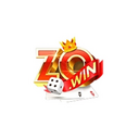 nhà cái zowin - Zowin được nhiều người chú ý nhờ hệ thống tối ưu, giao diện trực quan và trải nghiệm sử dụng thuận tiện. Nền tảng liên tục cải tiến nhằm nâng cao hiệu suất, mang đến quá trình truy cập nhanh chóng và ổn định hơn.
THÔNG TIN LIÊN HỆ
Website: https://zowin.gb.net
Hotline: 0917675522
Địa chỉ: 155 Hòa Bình, Phú Thạnh, Hồ Chí Minh, Việt Nam
Email: zowingbnet@gmail.com
#Zowin #ZowinOnline #ZowinOfficial #ZowinChinhThuc #Zowin2026 #ZowinMoiNhat #ZowinMobile #ZowinApp #ZowinVietnam #DanhGiaZowin #TinTucZowin #TraiNghiemZowin #ZowinUpdate #KhamPhaZowin #ZowinCommunity #ZowinNews #ZowinHot #ZowinTrend #ThongTinZowin #HuongDanZowin
nhà cái zowin