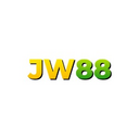 jw88 team1com - Không ngừng cải thiện chất lượng trải nghiệm người dùng, JW88 sở hữu hệ thống được thiết kế theo hướng đơn giản và dễ sử dụng. Các chuyên mục được sắp xếp khoa học, giúp người dùng thuận tiện hơn trong việc tìm kiếm thông tin và sử dụng các tính năng trên nền tảng. Bên cạnh đó, khả năng hoạt động ổn định trên nhiều thiết bị cũng là một điểm nổi bật của JW88.
Website: https://jw88-team1.com/
Email: support@jw88-team1.com
Địa chỉ: Tầng 5, Tòa nhà Bitexco Financial Tower, Số 2 Hải Triều, Phường Bến Nghé, Quận 1, Thành phố Hồ Chí Minh, Việt Nam
SĐT: 0987654321
Hashtags: #JW88 #JW88Casino #JW88Link #CáCượcJW88 #GameJW88 #NhàCáiJW88 #ĐăngKýJW88 jw88 team1com