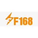 F168 F168