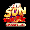 Sun888 it com - SUN88 mang đến các sảnh cược hấp dẫn như casino live, thể thao, slot game, bắn cá và xổ số online. Nền tảng có giao diện dễ dùng, tốc độ ổn định, giao dịch minh bạch cùng nhiều ưu đãi giúp người chơi giải trí thuận tiện mỗi ngày. Website: https://sun888.it.com/ Sun888 it com