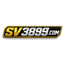 Nhà Cái SV389 Nhà Cái SV389