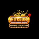 11Hhao com - HITCLUB là cổng game đổi thưởng nổi bật với kho trò chơi đa dạng và nhịp chơi cuốn hút. Người chơi có thể trải nghiệm game bài, slot nổ hũ, bắn cá cùng nhiều sảnh giải trí hấp dẫn. Hệ thống hỗ trợ giao dịch nhanh, bảo mật thông tin tốt và khuyến mãi được cập nhật định kỳ. CSKH 24/7 luôn sẵn sàng hỗ trợ để hội viên yên tâm tham gia HITCLUB.
Thông Tin Liên Hệ
Thương hiệu: HITCLUB
Website: https://17hhao.com/
Email: support@17hhao.com
Hotline: 0940 912 563
Địa chỉ: Số 84 Đào Tấn, Phường Cống Vị, Quận Ba Đình, Hà Nội, Việt Nam
Zipcode: 100000
Hashtags
#hitclub #hitclubcasino #slotgamehitclub #nhacaihitclub #dangkyhitclub 11Hhao com