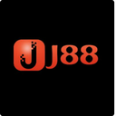J88na Goya - J88 là nền tảng giải trí trực tuyến thu hút người chơi nhờ kho game đa dạng như casino, thể thao và game bài. Với giao diện thân thiện, tốc độ ổn định, bạn có thể truy cập nhanh qua j88nagoya.in.net để tham gia và tận hưởng trải nghiệm mượt mà trên mọi thiết bị.
Thông Tin Liên Hệ
Thương Hiệu: J88
Website: https://j88nagoya.in.net/
Hotline: 0989012345
Email: j88nagoyainnet@gmail.com
Địa chỉ: 56 Trung Lương 15, Hoà Xuân, Cẩm Lệ, Đà Nẵng, Việt Nam
Hashtags: #j88 #j88_nagoya #j88_casino #j88_com #nha_cai_j88 #trang_chu_j88 J88na Goya