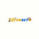 ONBET com - ONBET là nhà cái phù hợp cho người chơi muốn đặt cược thể thao, tham gia casino trực tiếp, quay slot và thử vận may xổ số. Nền tảng có tốc độ tải ổn định, thanh toán rõ ràng và nhiều chương trình khuyến mãi theo từng nhóm thành viên. CSKH 24/7 giúp ONBET hỗ trợ người chơi nhanh khi cần.
Thông Tin Liên Hệ
Thương hiệu: ONBET
Website: https://onbetsam.com/
https://onbetsam.com/dang-ky/
https://onbetsam.com/dang-nhap/
https://onbetsam.com/nap-tien/
https://onbetsam.com/rut-tien/
https://onbetsam.com/tai-app/
Email: support@onbetsam.com
Hotline: 0968.368.328
Địa chỉ: 25 Lê Lợi, Quận 1, TP. Hồ Chí Minh, Việt Nam
Zipcode: 700000
Hashtags
#onbet #onbetcasino #slotgameonbet #nhacaionbet #dangkyonbet
ONBET com