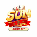 Sun88s net - SUN88 nổi bật với các lựa chọn giải trí như cá cược thể thao, casino live, slot quay thưởng, bắn cá và xổ số online. Hệ thống vận hành ổn định, giao diện dễ thao tác, thanh toán rõ ràng cùng ưu đãi hấp dẫn giúp người chơi có trải nghiệm thuận tiện hơn. Website: https://sun88s.net/ Sun88s net