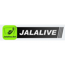 jalalive jalalive - Berdasarkan gambar yang menampilkan layanan live streaming sepak bola dan informasi seputar Piala Dunia 2026, platform jalalive hadir untuk memenuhi kebutuhan penggemar olahraga yang ingin mengikuti pertandingan secara online. Dengan akses yang fleksibel melalui berbagai perangkat, platform ini menjadi referensi bagi pengguna yang mencari jadwal pertandingan, informasi terbaru, serta tayangan sepak bola dari berbagai kompetisi internasional.
Website: https://jalalive.onl/
Email: jalaliveonl@gmail.com
Phone: +62 912-3446-5612
Address: Jl. Sekip No.76, Sei Putih Tim. I, Kec. Medan Petisah, Kota Medan, Sumatera Utara 20118, Indonesia
Hashtag: #jalalive #registerjalalive #jalaliveonl #PialaDunia2026_jalalive #wc2026_jalalive
jalalive jalalive