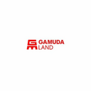 Norton Park Gamuda Land - Norton Park là dự án căn hộ cao cấp được phát triển bởi Gamuda Land (nhà phát triển hàng đầu Malaysia) – nhà kiến trúc đô thị hàng đầu với 50 năm kinh nghiệm từ tập đoàn Gamuda Berhad.
Website: https://nortonparkgamudaland.com/
Norton Park Gamuda Land