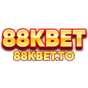 88KBET - 88KBET mang đến trải nghiệm giải trí, game bài và cá cược hàng đầu với giao diện thân thiện, bảo mật tối đa, cơ hội chiến thắng ngập tràn. Website: https://88kbet.to/
88KBET