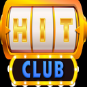cong game hitclub