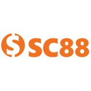 sc88events sc88events - SC88 là nền tảng giải trí trực tuyến hướng đến sự tiện ích và trải nghiệm ổn định cho người dùng. Với giao diện tối ưu, khả năng truy cập nhanh và hệ thống hoạt động hiệu quả trên nhiều nền tảng, SC88 giúp người dùng dễ dàng khám phá các sản phẩm giải trí yêu thích. Nền tảng luôn chú trọng nâng cao chất lượng dịch vụ để mang đến trải nghiệm tốt hơn mỗi ngày.
Thông tin liên hệ:
Website: https://sc88.events/
Email: info@sc88.events
Địa chỉ: Ngõ 87 Đường Lý Sơn, Khu tập thể Z133, Bồ Đề, Hà Nội, Vietnam
Số điện thoại: 0983226225
Hashtag: #SC88 #nhacaiuytin #SC88casino #nhacaiuytin2026 #gamebaidoithuong #casinotructuyen #khuyenmaiSC88 sc88events sc88events