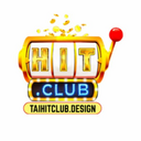 Taihitclub design - HITCLUB là cổng game đổi thưởng nổi bật với game bài, tài xỉu, xóc đĩa, nổ hũ, bắn cá và casino online. Phiên bản tại https://taihitclub.design/ hỗ trợ người chơi truy cập nhanh, thao tác mượt trên điện thoại, bảo mật ổn định cùng nhiều ưu đãi hấp dẫn. Taihitclub design