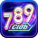 789Clubup in - 789CLUB là cổng game tập trung vào trải nghiệm vào sảnh nhanh, chọn trò dễ và nhận thưởng linh hoạt. Người chơi có thể thử game bài, tài xỉu, bắn cá, slot quay thưởng cùng casino live trên nhiều thiết bị. Hệ thống hỗ trợ nạp rút rõ ràng, bảo vệ thông tin cá nhân và cập nhật quà tặng định kỳ. 789CLUB còn có kênh hỗ trợ trực tuyến giúp hội viên xử lý vấn đề trong quá trình chơi.
Thông Tin Liên Hệ
Thương hiệu: 789CLUB
Website: https://789clubup.in/
Email: cskh@789clubup.in
Hotline: 0928 641 357
Địa chỉ: 389 Hoà Hảo, Diên Hồng, Hồ Chí Minh, Việt Nam
Zipcode: 700000
Hashtags
#789club #789clubcasino #slotgame789club #nhacai789club #dangky789club 789Clubup in