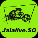 jalalive