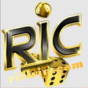 ric win