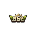 B52clubmax in - B52 mang đến không gian giải trí sôi động với nhiều sảnh game bài, tài xỉu, bắn cá, slot và casino live dễ lựa chọn. Giao diện được tối ưu gọn nhẹ, giúp người chơi thao tác thuận tiện trên điện thoại lẫn máy tính. Hệ thống hỗ trợ nạp rút minh bạch, bảo vệ thông tin cá nhân và cập nhật khuyến mãi thường xuyên. B52 còn có đội ngũ CSKH 24/7 hỗ trợ hội viên khi cần.
Thông Tin Liên Hệ
Thương hiệu: B52
Website: https://b52clubmax.in/
Email: hotro@b52clubmax.in
Hotline: 0936 718 254
Địa chỉ: 66 Trương Định, Xuân Hòa, Hồ Chí Minh, Việt Nam
Zipcode: 700000
Hashtags
#b52 #b52casino #slotgameb52 #nhacaib52 #dangkyb52 B52clubmax in